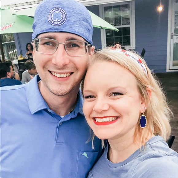 Meet the Posher - Picture 1 of 4